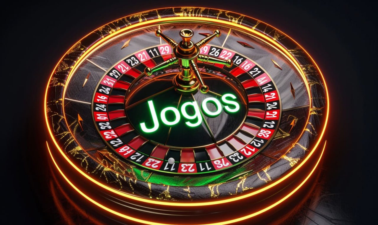 Sảnh nổ hũ jackpot tích lũy trên 32wim dành cho người dùng Việt Nam