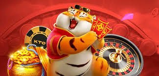 Người dùng Việt Nam duyệt sảnh game 32wim trên điện thoại di động