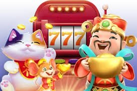 Sảnh game 32wim với sportsbook và casino dành cho người dùng Việt Nam
