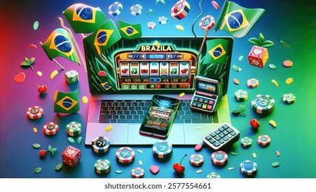 Giao diện game slot 32wim với nhiều chủ đề đa dạng dành cho người chơi Việt Nam