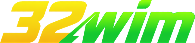 Logo 32wim – trang chủ